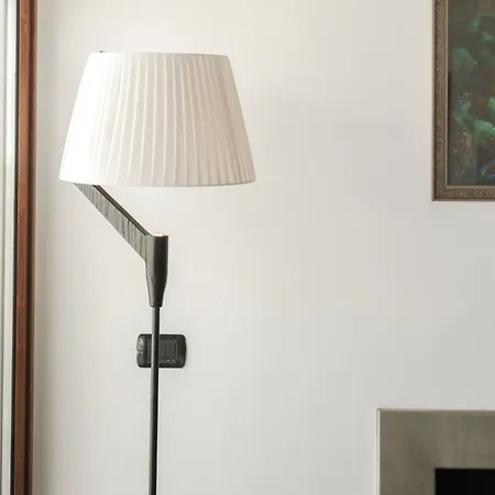 Acquamarina Apartment *