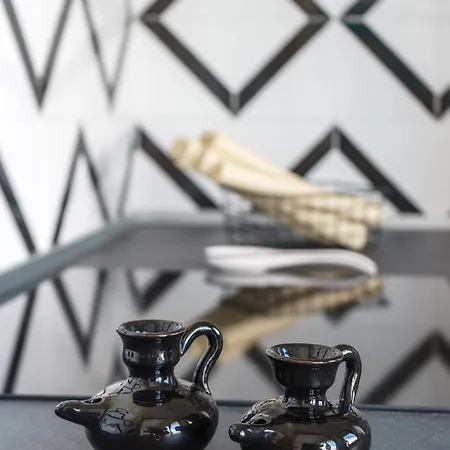 Acquamarina Rivabella